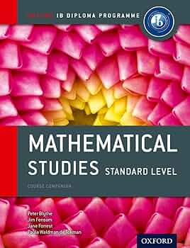 洋書 OXFORD MATHEMATICS AI STANDARD LEVEL 洋書 OXFORD MATHEMATICS AI STANDARD LEVEL Amazon.com: IB